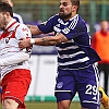 21.2.2015  FC Rot-Weiss Erfurt- VfL Osnabrueck  3-1_64